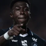Remo inicia reformulação do elenco com a saída de três jogadores em busca de recuperação
