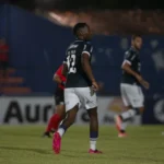 Remo reformula elenco com saídas de três nomes importantes para a sequência da temporada