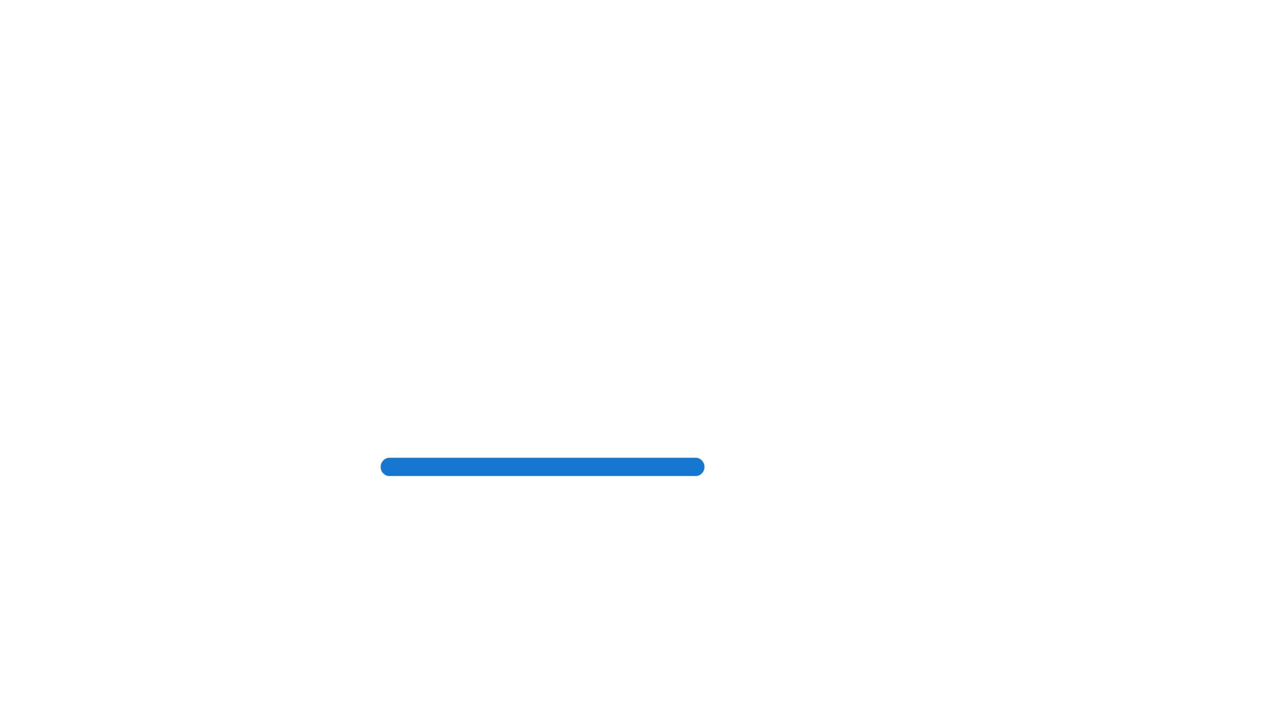 Podcast Garagem Tv