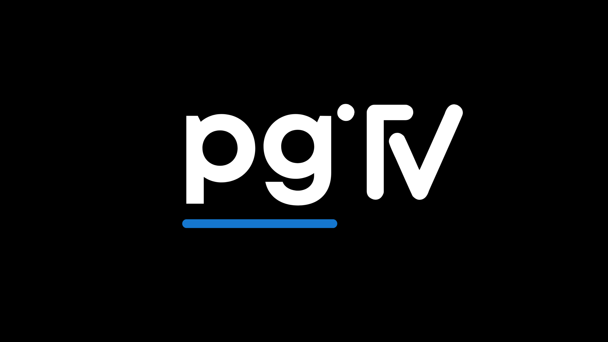 Podcast Garagem Tv