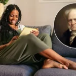 A filosofia de Schopenhauer e a busca pela tranquilidade na solidão