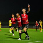 A longevidade de Kazu Miura no futebol profissional aos 57 anos