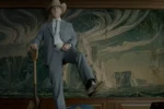 A perspectiva de Tom Cruise sobre a realidade do cinema e a vida fora das telas