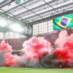 A queda da invencibilidade caseira no Brasileirão e o valor do mando de campo