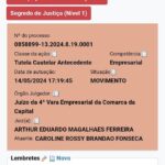 Administrador judicial movimenta processo que suspendeu controle da 777 na SAF do Vasco