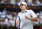 Alex de Minaur encara desafio contra Stefanos Tsitsipas na estreia em Washington