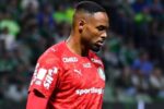 Análise aponta falhas de Carlos Miguel em derrota do Palmeiras para o Atlético-mg