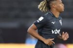 Análise aponta inconsistências na tentativa do Palmeiras pela contratação de Danilo