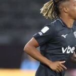 Análise aponta inconsistências na tentativa do Palmeiras pela contratação de Danilo