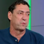 Análise de Paulo Vinicius Coelho questiona viabilidade da troca entre São Paulo e Botafogo