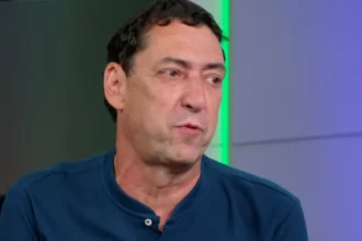 Análise de Paulo Vinicius Coelho questiona viabilidade da troca entre São Paulo e Botafogo