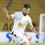 Anápolis goleia Volta Redonda por 4 a 1 e abandona a última posição da Série C