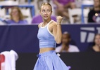 Anastasia Potapova supera Venus Williams e avança no WTA 500 de Washington