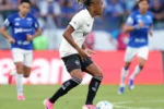 André Hernan rebate críticas sobre negociação de Danilo e aponta origem de boato