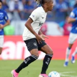 André Hernan rebate críticas sobre negociação de Danilo e aponta origem de boato