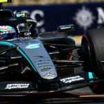 Andrea Kimi Antonelli lamenta punição e projeta pole position perdida na Hungria