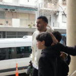 Ángel Correa inicia trajetória no River Plate com recepção calorosa
