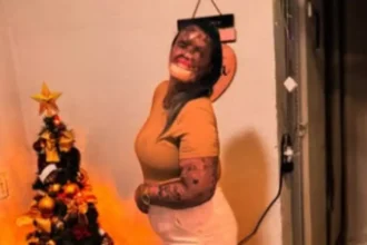 Aos 36 anos, morre em Fortaleza a influenciadora Kah Felipe após batalha contra câncer e doença rara