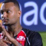 Arbitragem polêmica marca duelo entre Vitória e Palmeiras no Barradão