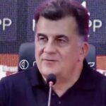 Arbitragem sob fogo: Presidente do Vitória detalha polêmicas em derrota para o Palmeiras