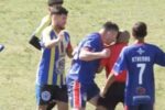 Árbitro sofre lesão grave após agressão física em partida de várzea em Itapetininga