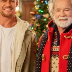 Arnold Schwarzenegger protagoniza novos projetos no Prime Video após saída da Netflix
