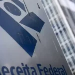 Arrecadação federal atinge R$ 1,58 trilhão e marca recorde histórico no primeiro semestre