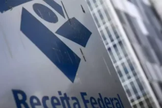 Arrecadação federal atinge R$ 1,58 trilhão e marca recorde histórico no primeiro semestre