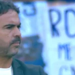 Artur Jorge analisa revés do Cruzeiro diante do Botafogo no Mineirão