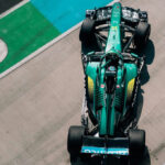 Aston Martin projeta ganho de 30cv com nova unidade de potência Honda
