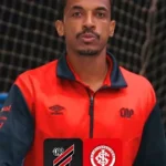 Athletico-pr inaugura gramado tecnológico diante de um Internacional em crise na 20ª rodada