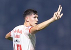 Atlético-mg reforça ataque com a contratação de Thiago Borbas