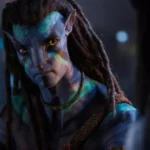 Avatar: o Caminho da Água estreia na Tela Quente hoje com recorde de Kate Winslet superando Cruise