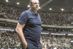 Bahia e Corinthians medem forças na Arena Fonte Nova pelo Brasileirão