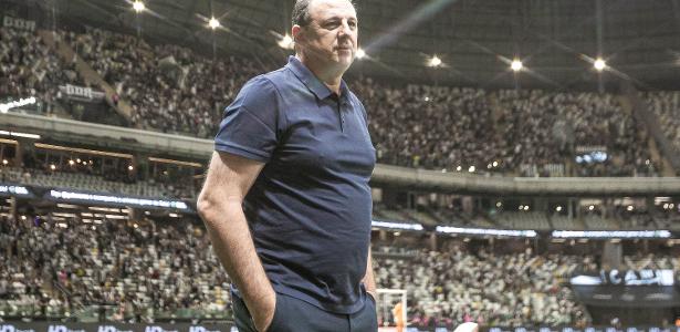 Bahia e Corinthians medem forças na Arena Fonte Nova pelo Brasileirão