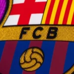 Barcelona avalia contratação de zagueiro campeão mundial em meio a exigência milionária do Athletic Bilbao