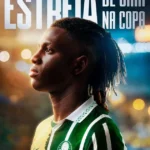 Bastidores revelam desgaste entre Botafogo e Palmeiras por negociação de Danilo