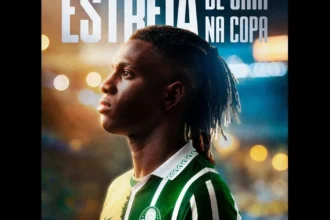 Bastidores revelam desgaste entre Botafogo e Palmeiras por negociação de Danilo