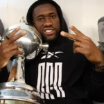 Bastos encerra trajetória no Botafogo após rescisão contratual