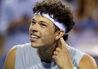 Ben Shelton supera desafios no ATP 500 de Washington após revés em Wimbledon