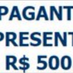 Bilheteria de São Januário revela números de público e renda em confronto do Vasco