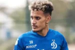 Bitello avalia transferência frustrada ao Botafogo e mira Seleção Brasileira