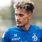 Bitello avalia transferência frustrada ao Botafogo e mira Seleção Brasileira