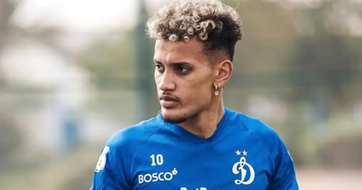 Bitello avalia transferência frustrada ao Botafogo e mira Seleção Brasileira
