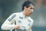 Bontempo projeta confronto decisivo do Santos contra a Chapecoense
