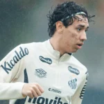 Bontempo projeta confronto decisivo do Santos contra a Chapecoense