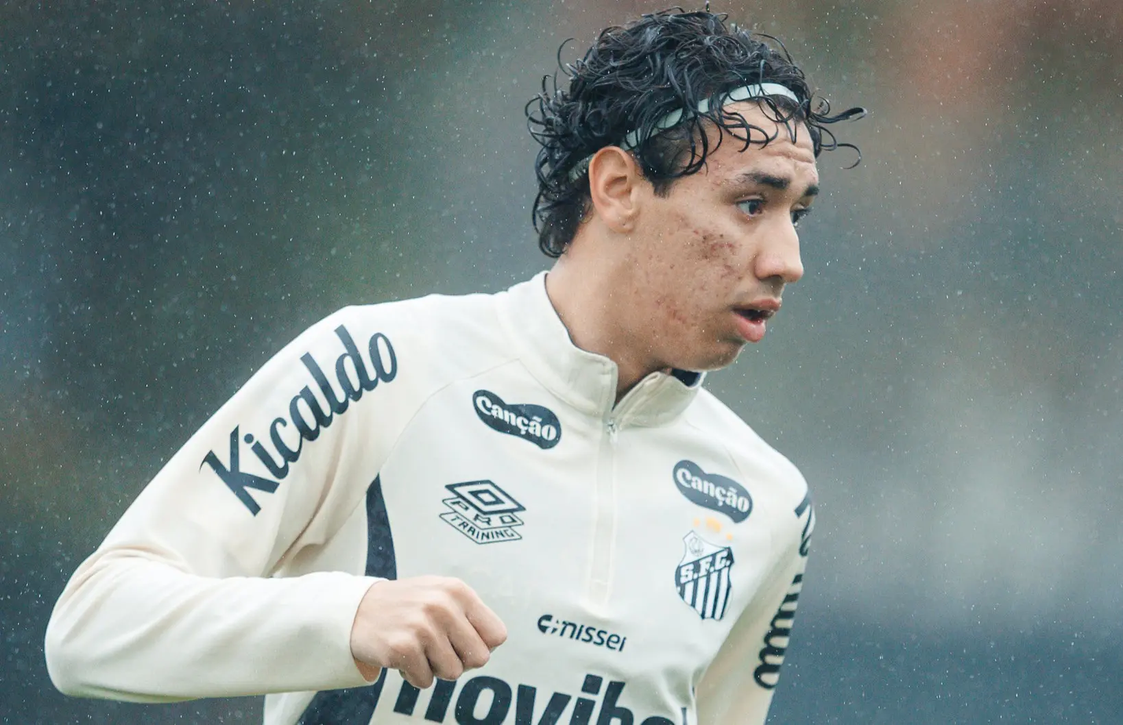 Bontempo projeta confronto decisivo do Santos contra a Chapecoense
