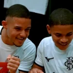Botafogo adia programa Estação Nilton Santos devido a ventos no Rio