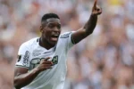 Botafogo articulou negociação por Luiz Henrique envolvendo Danilo