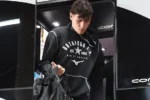 Botafogo avança em negociações para adquirir Ferraresi em definitivo